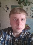 Алексей, 39 лет, Тутаев