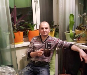 Денис, 45 лет, Теміртау
