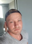 Sergey, 29, Pyatigorsk