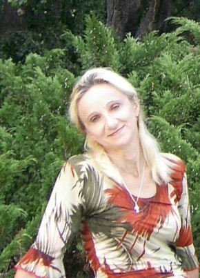 Алёна, 67, Украина, Сумы