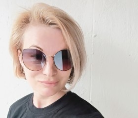 Eva, 37, Ufa