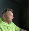 borzinskiy1