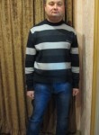 Сергей, 44 года, Павлоград