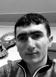 Torgom Iricyan, 26 лет, Сальск