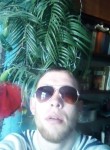 Aleksey, 26, Chita