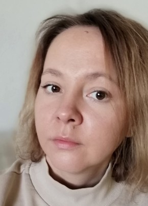 Вероника, 38, Россия, Петрозаводск