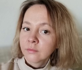 Вероника, 38 лет, Петрозаводск