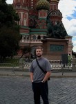 Виталий - Мурманск