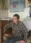 Михаил, 36 лет, Ижевск