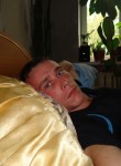 Андрей, 32 года
