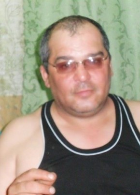 aleksandr, 55, Россия, Новоалтайск