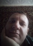 Андрей, 39 лет, Саратов