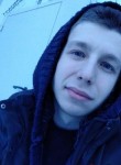 Фёдор, 25 лет, Ирбит