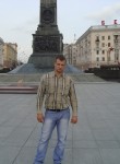 игорь, 33 года