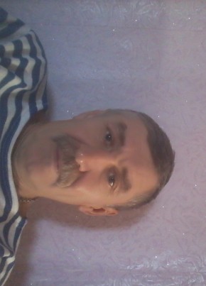 Mikhail, 63, Russia, Otradnyy