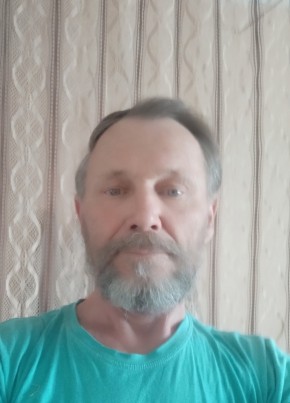 Агат, 60, Қазақстан, Шымкент