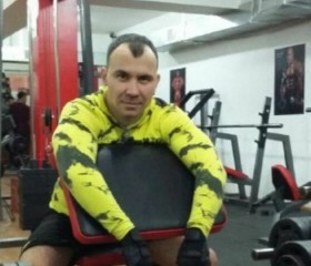 Руслан, 41 год, Toshkent