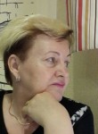 Веста - Волжский (Волгоградская обл.)