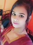 Sunita, 22  , Gorakhpur (Haryana)