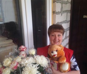 Светлана, 43 года, Наро-Фоминск
