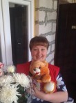 Светлана, 43 года, Наро-Фоминск