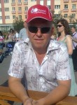 Николай, 56 лет, Норильск