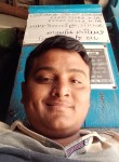 Aditya, 18 лет, Surat