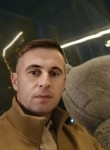 ANTON - Belgorod