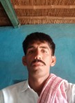 Raju, 27 лет, حیدرآباد، سندھ