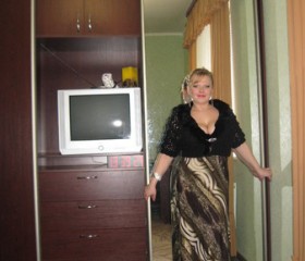 АННА, 42 года, Чернігів