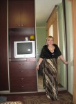АННА, 41 год, Чернігів