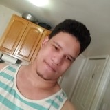Julian, 19  , Jamaica
