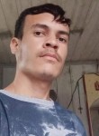 Carlos , 23 года, Paranaguá