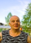 игорь - Сыктывкар