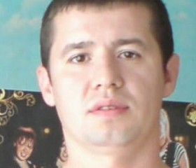 Николай, 42 года, Новоаннинский