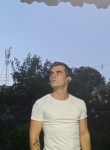 Артём - Кострома