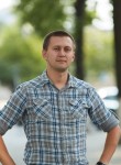 Михаил - Славянск На Кубани