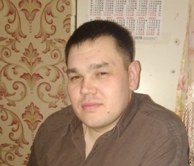 Александр, 37 лет, Деденёво