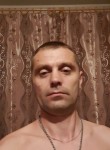 Виталик, 45 лет, Бабруйск