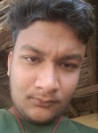 Ayush, 18 лет, Hazaribagh