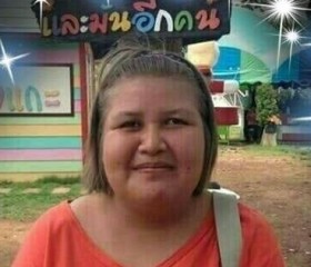 ต่าย, 40, Kanchanaburi