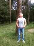 Юрий, 40 лет, Пермь