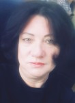 Елена, 48 лет, Богородицк