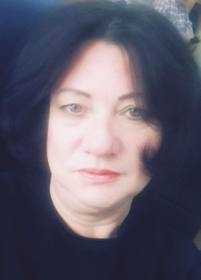 Елена, 49, Россия, Богородицк
