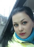 Оксана, 34 года, Ростов-на-Дону
