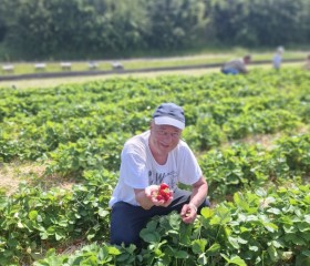 Oleg, 51, Kaltenkirchen