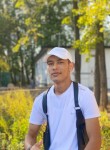 Muslim_2003, 23  , Moscow