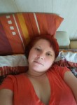 Людмила, 34 года, Арсеньев