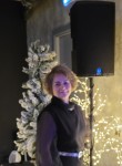 Наталья, 18 лет, Владивосток