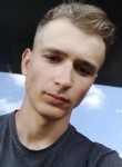 Михайло, 22 года, Полтава